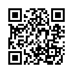 AD977BRS QRCode