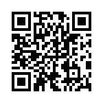 AD977CRZRL QRCode