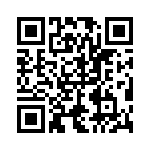 AD9780BCPZRL QRCode