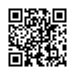 AD9781BCPZ QRCode