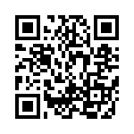 AD9781BCPZRL QRCode