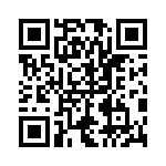 AD9783BCPZ QRCode