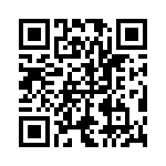 AD9783BCPZRL QRCode