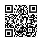 AD9786BSVZRL QRCode