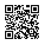 AD9788BSVZRL QRCode