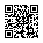 AD9789BBC QRCode