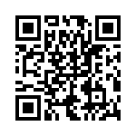 AD9789BBCRL QRCode