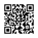 AD9789BBCZRL QRCode