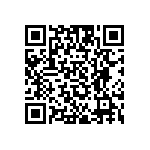 AD9830ASTZ-REEL QRCode