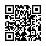 AD9849AKSTZRL QRCode