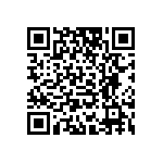 AD9861BCPZRL-80 QRCode