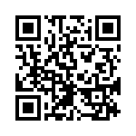 AD9864BCPZ QRCode