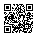 AD9869BCPZRL QRCode