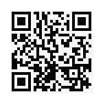 AD9880KSTZ-100 QRCode