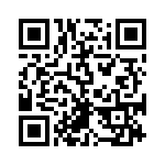 AD9880KSTZ-150 QRCode