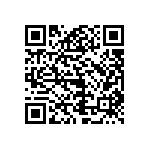 AD9883ABSTZ-110 QRCode