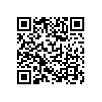 AD9883ABSTZ-RL140 QRCode