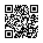 AD9887AKSZ-100 QRCode