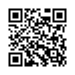 AD9888KSZ-100 QRCode