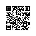 AD9889ABBCZRL-80 QRCode