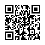 AD9943-WAFER QRCode