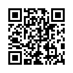 AD9944KCPZ QRCode