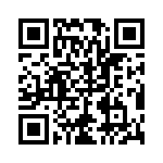 AD9948AKCPZRL QRCode