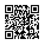 AD9949AKCPZRL QRCode