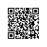 AD9952YSVZ-REEL7 QRCode