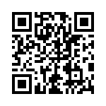 AD9952YSVZ QRCode