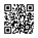 AD9970BCPZRL QRCode