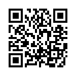 AD9970BCPZRL7 QRCode