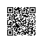 AD9985AKSTZ-140 QRCode