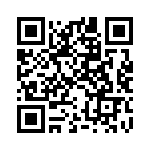 AD9985BSTZ-110 QRCode