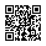 AD9993BBCZRL QRCode