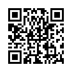 ADA1000F-24-FM QRCode