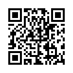 ADA1000F-24-FW QRCode