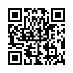 ADA1000F-24-G QRCode