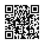 ADA1000F-24-N1 QRCode