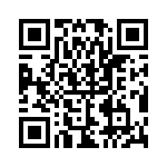 ADA1000F-24-R QRCode