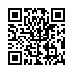 ADA1000F-24-U QRCode