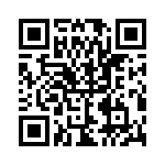 ADA1000F-24 QRCode