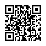 ADA1000F-30-CR QRCode