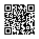 ADA1000F-30-F QRCode