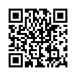 ADA1000F-30-GR QRCode