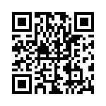 ADA1000F-30-N1 QRCode