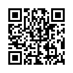 ADA1000F-36-G QRCode