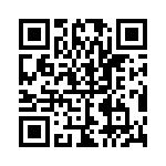 ADA1000F-36-J QRCode