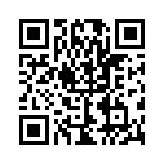 ADA1000F-36-N1 QRCode