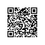 ADA1000F-36-N1W QRCode